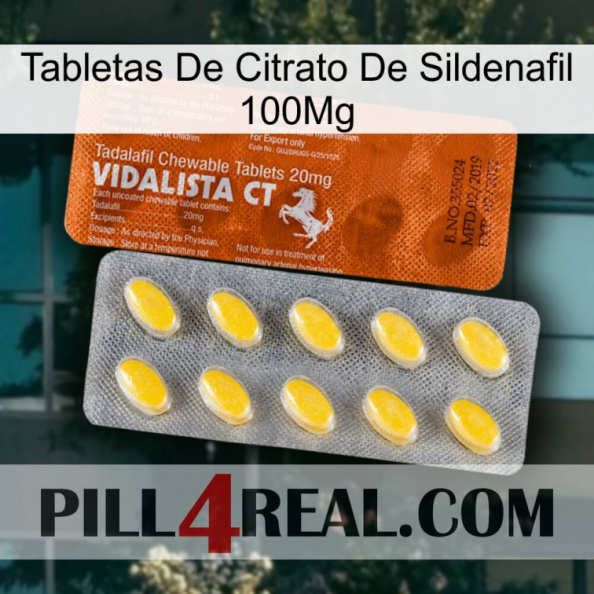 Sildenafil Citrate Tablets 100Mg 42.jpg